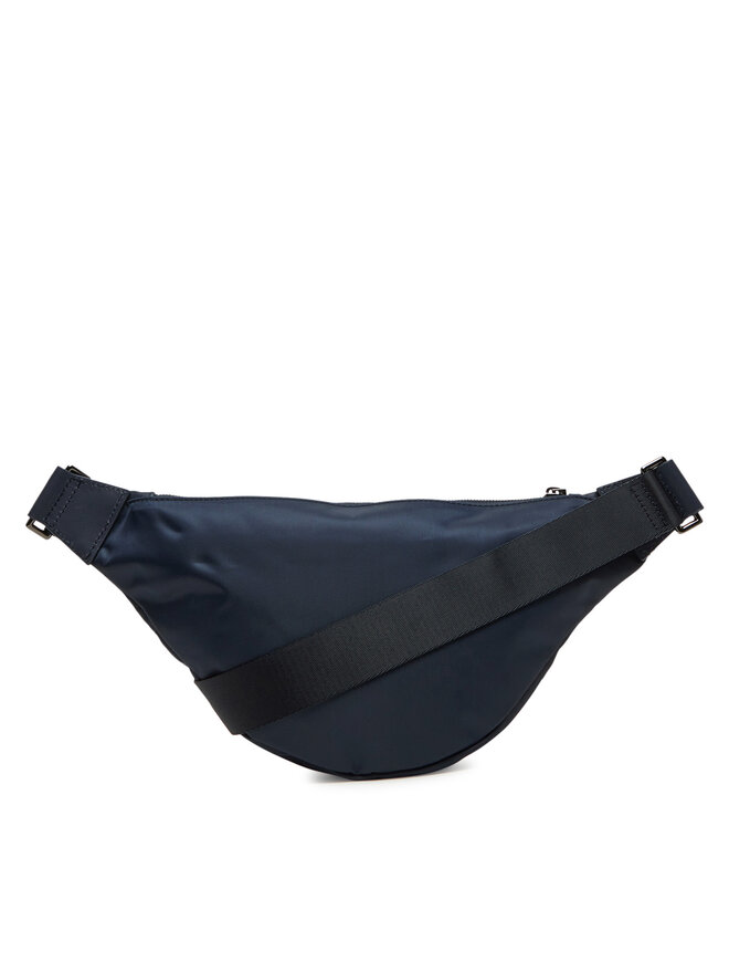 Paul&Shark Bandolera Paul&Shark 25418104 Azul marino