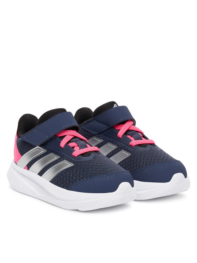 adidas Снікерcи adidas Duramo 2.0 JS1729 Cиній