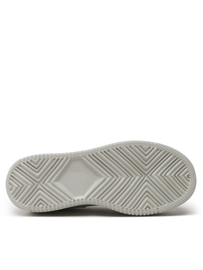 Sprandi Sneakersy Sprandi WP40-22168Y Šedá