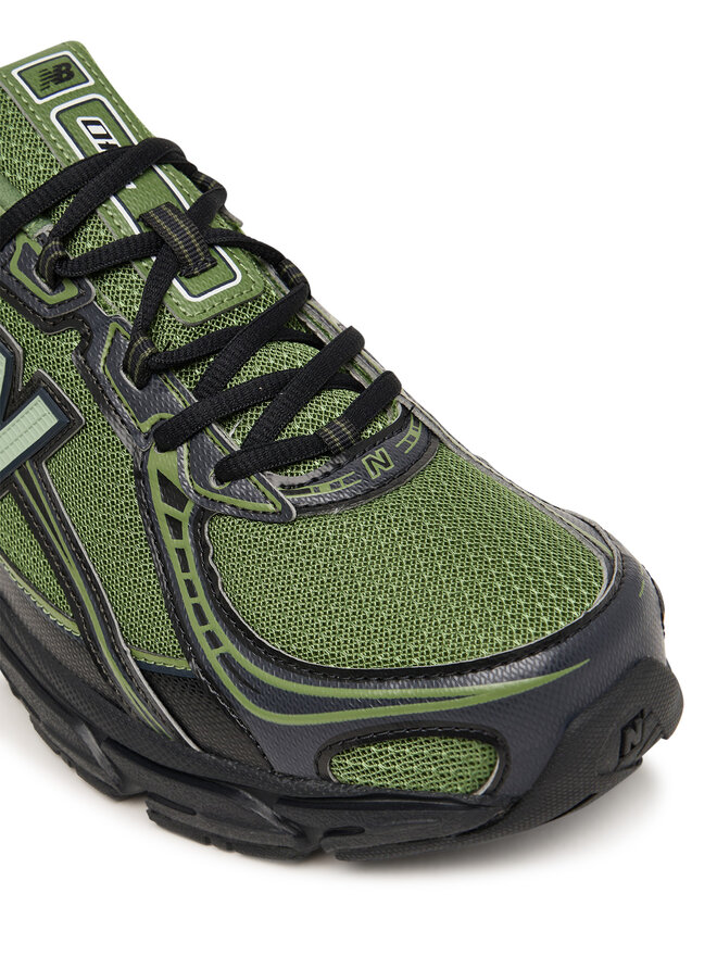 New Balance Sneakers New Balance U7403DN Grün