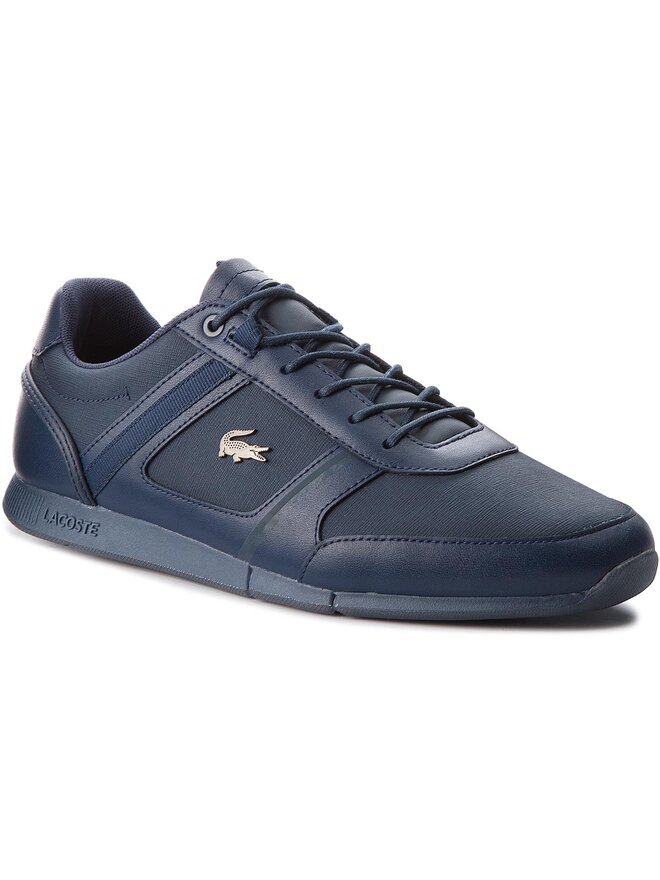 Lacoste menerva sport 318 cheap