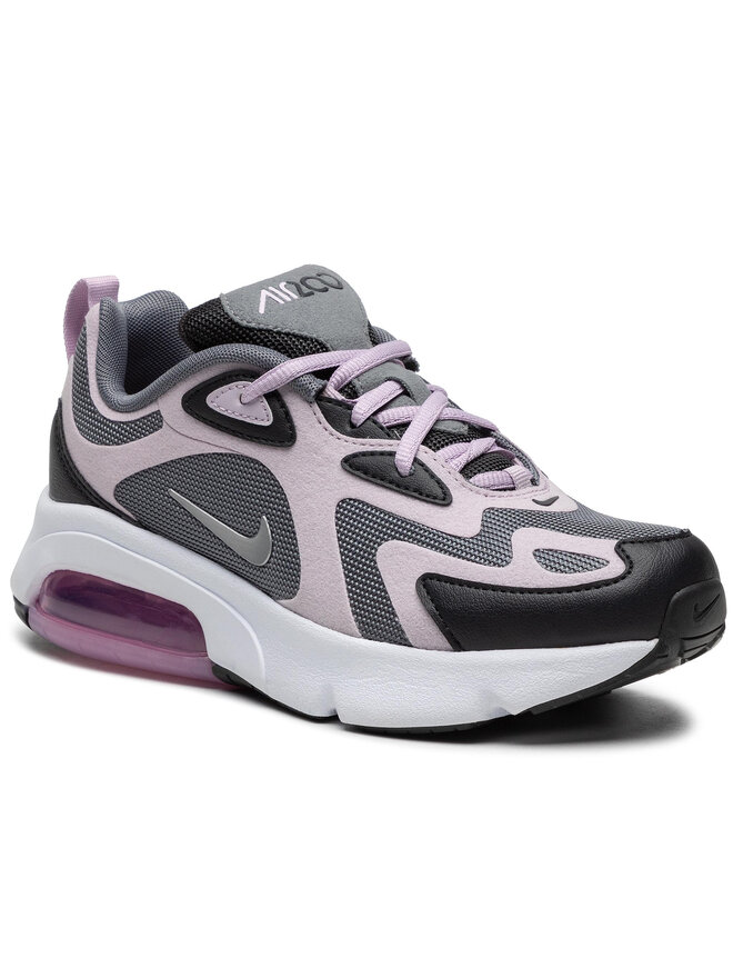 Nike air 200 girls store