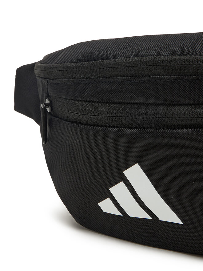 adidas Сумка на пояс﻿ adidas Essentials JM7155 Чорний