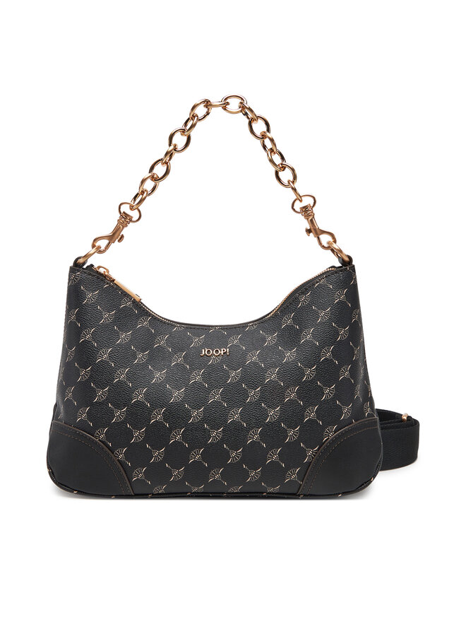 JOOP! Handtasche JOOP! 4140007859 Schwarz