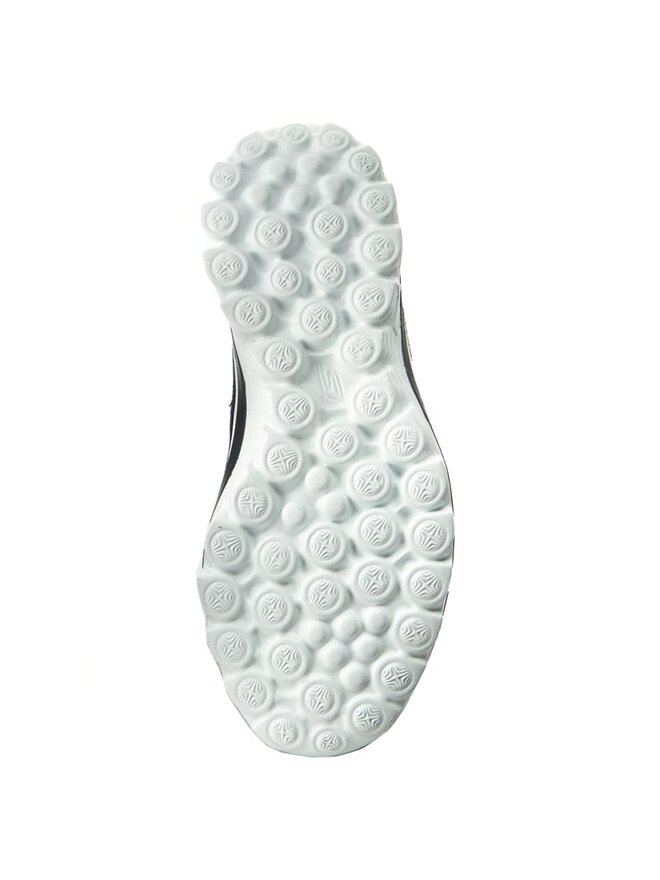 Skechers Sneakersy Skechers Go Walk 2 13590/NVY Tmavomodrá