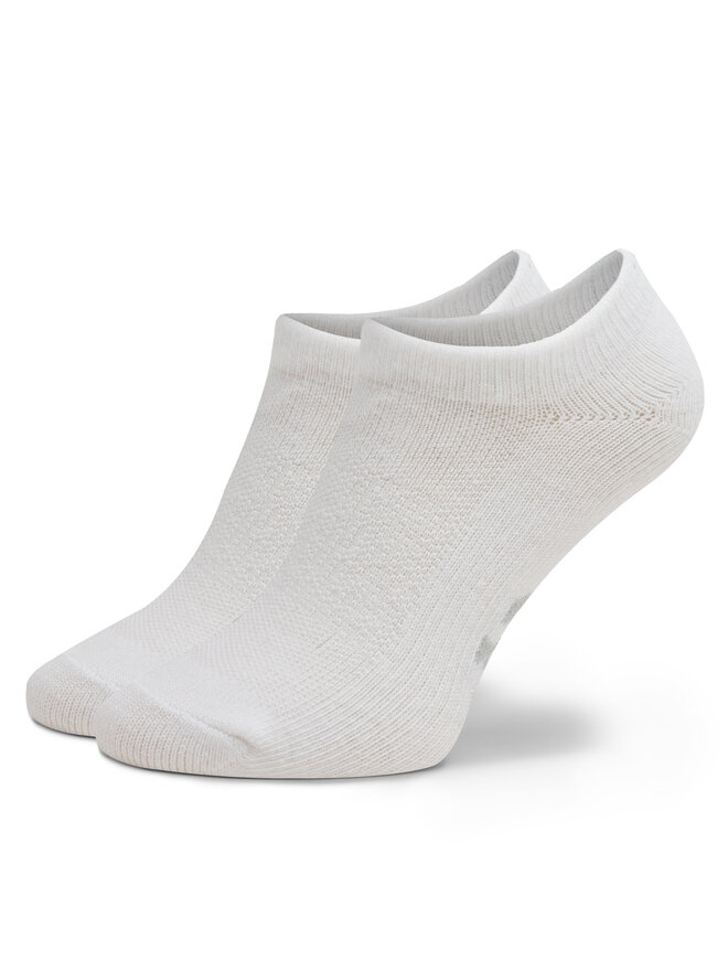 Gap 3er-Set niedrige Kindersocken Gap 846588-00 Bunt
