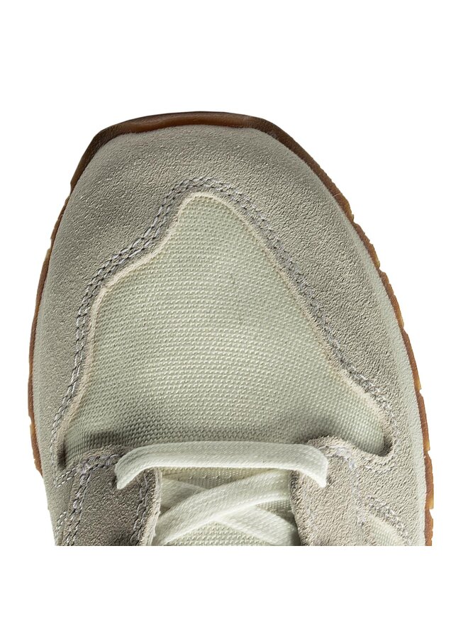 New balance u520cc cheap