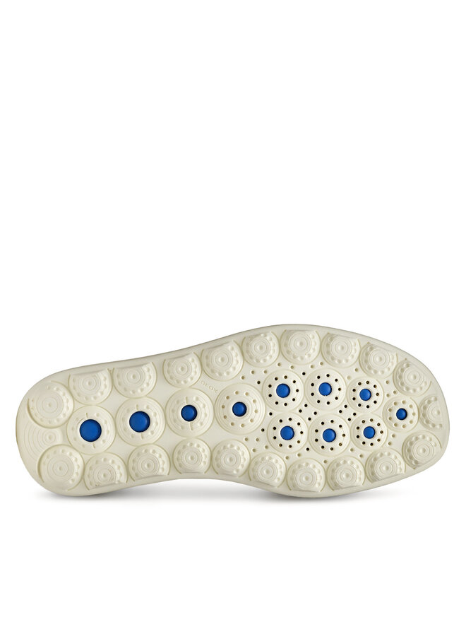 Geox Σανδάλια Geox D Spherica Ec4.1 S D45D4A 000KY C2012 Μπεζ