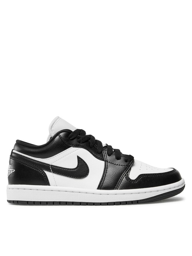 Nike air 1 low outlet