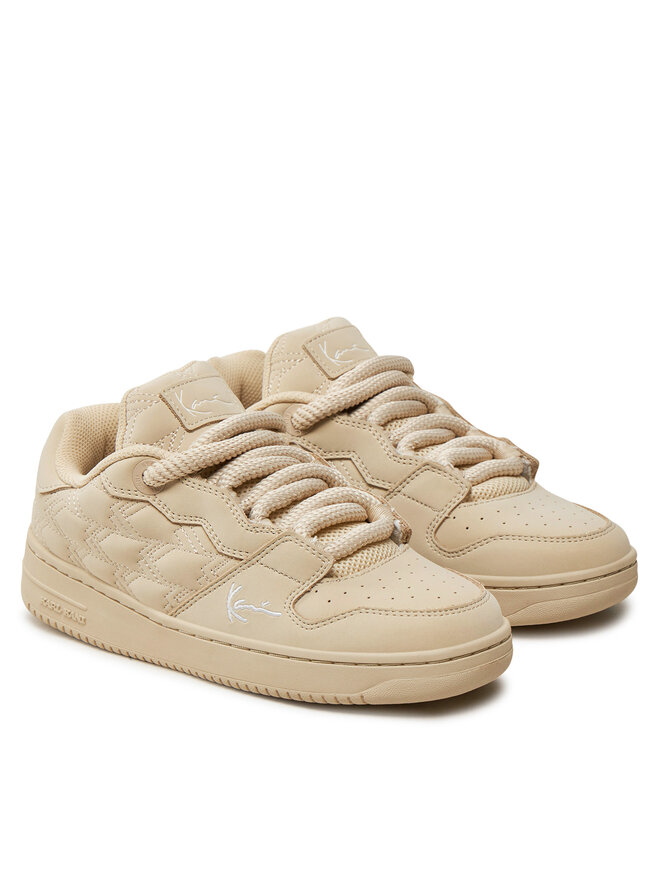 Karl Kani Sneakers Karl Kani 89 SK8 11800004 Beige
