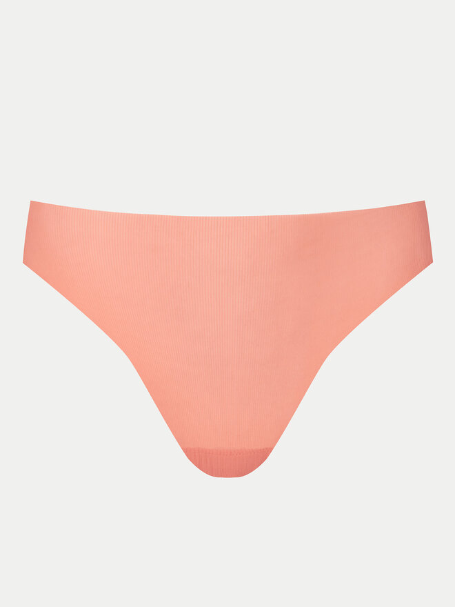 Chantelle Chantelle Klassischer Damenslip Pulpies C22HA3 Korallenfarben