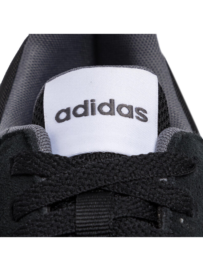 Adidas b44650 8k clearance