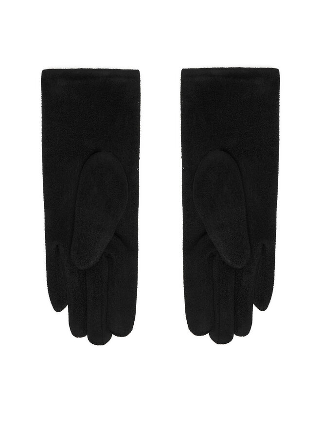 Nine West Handschuhe Nine West CEO-NW-W6-001-AW25 Schwarz