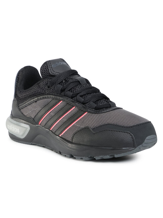Zapatillas adidas 90's runner outlet
