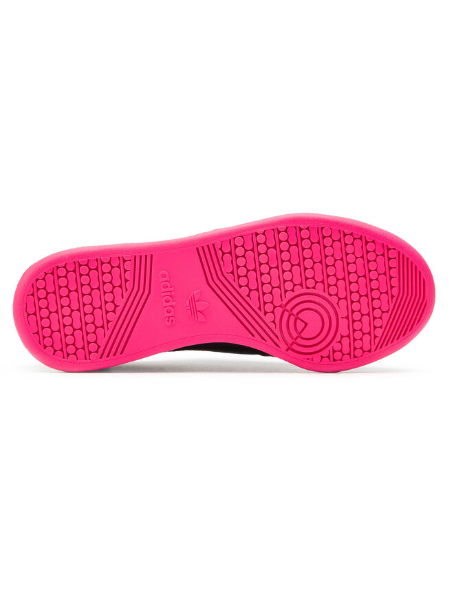 Adidas g27723 clearance