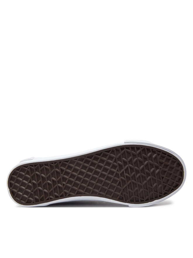 Lee Πάνινα παπούτσια Lee Ava C Women Low 50241019.25Y Μαύρο