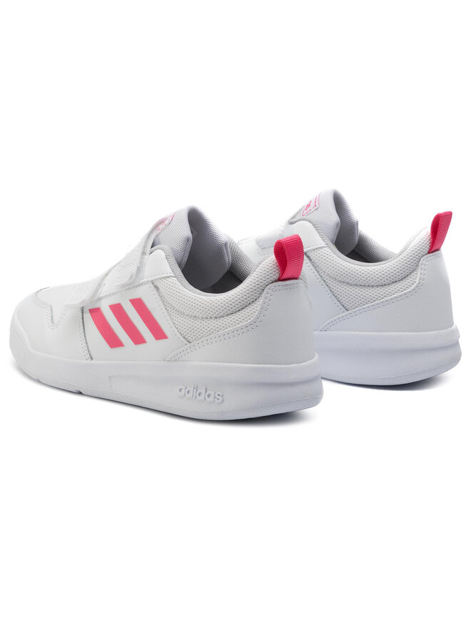 buty ADIDAS JR TENSAUR EF1097 - Lifestyle - Przeznaczenie - Buty - Vitasport