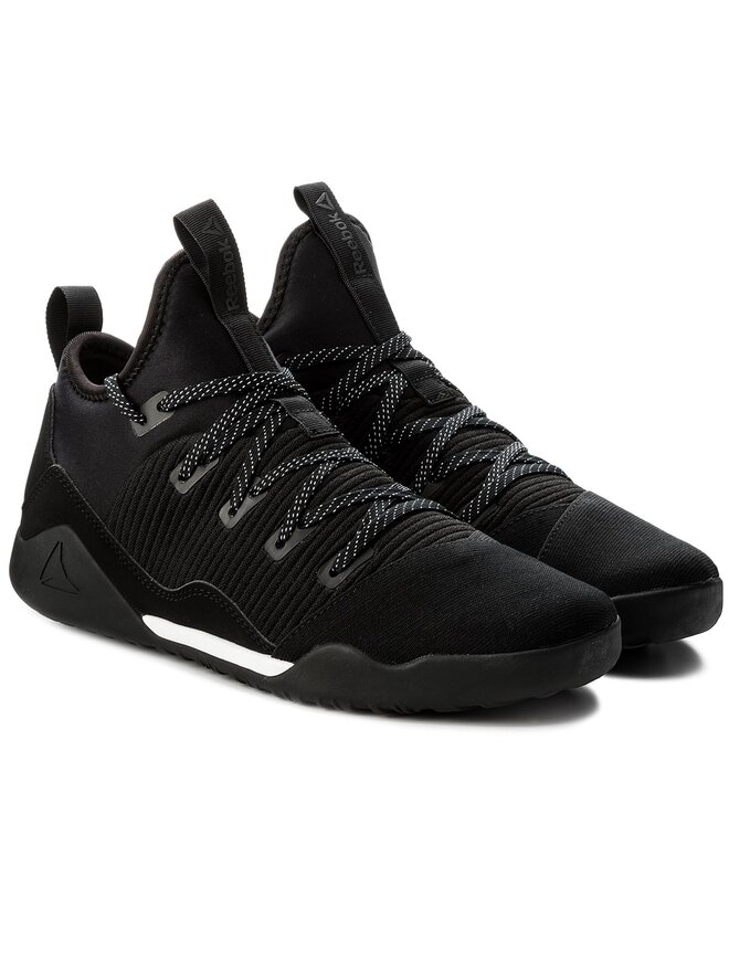 Noble trainer hot sale