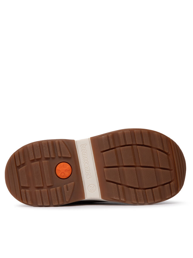 Biomecanics Schneeschuhe Biomecanics 231251-A S Beige