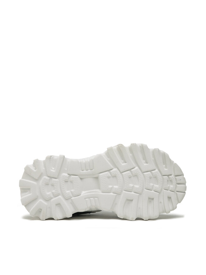 Bartek Sneakers Bartek 15621003 Weiß
