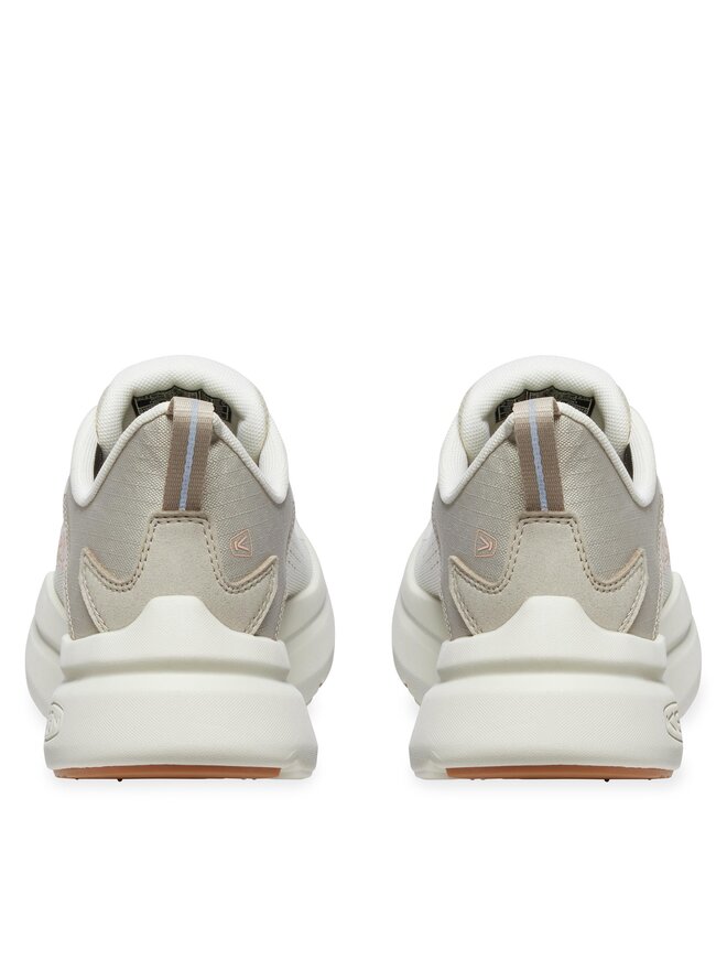 Keen Sneakers Keen WK450 Walking 1028918 Beige