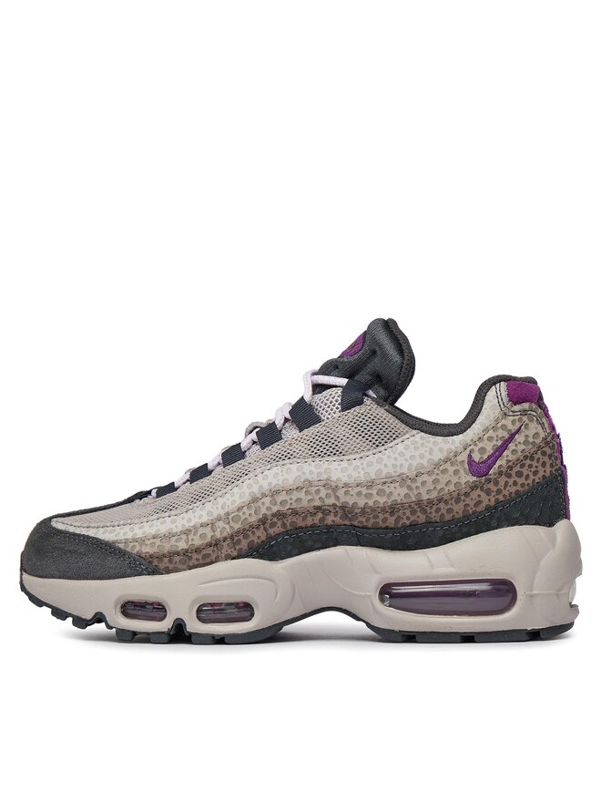 c Nike Air Max 95 DX2955 001 evzuttya .ua