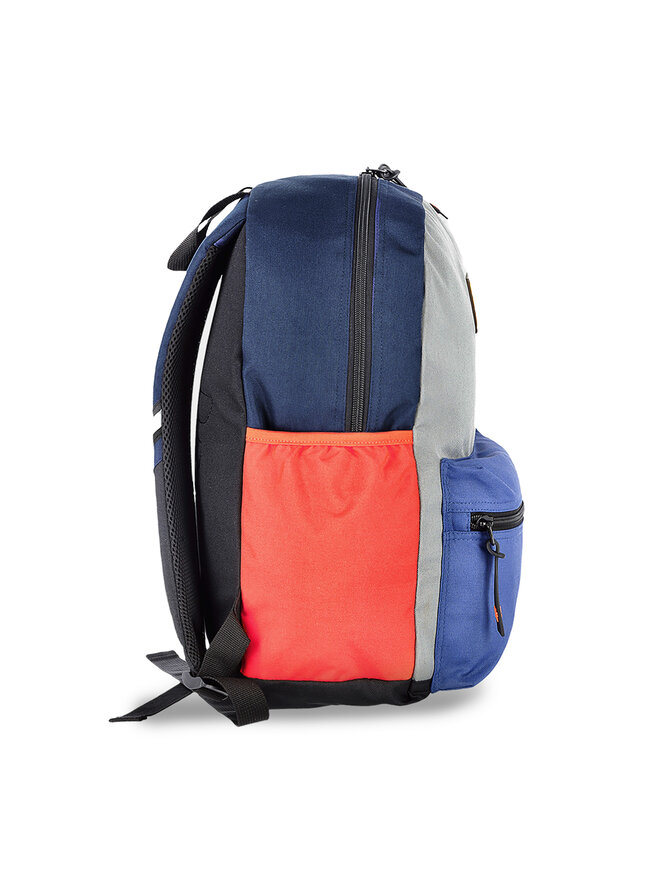 4F Rucsac 4F 4FJWSS24ABACM287 Colorat