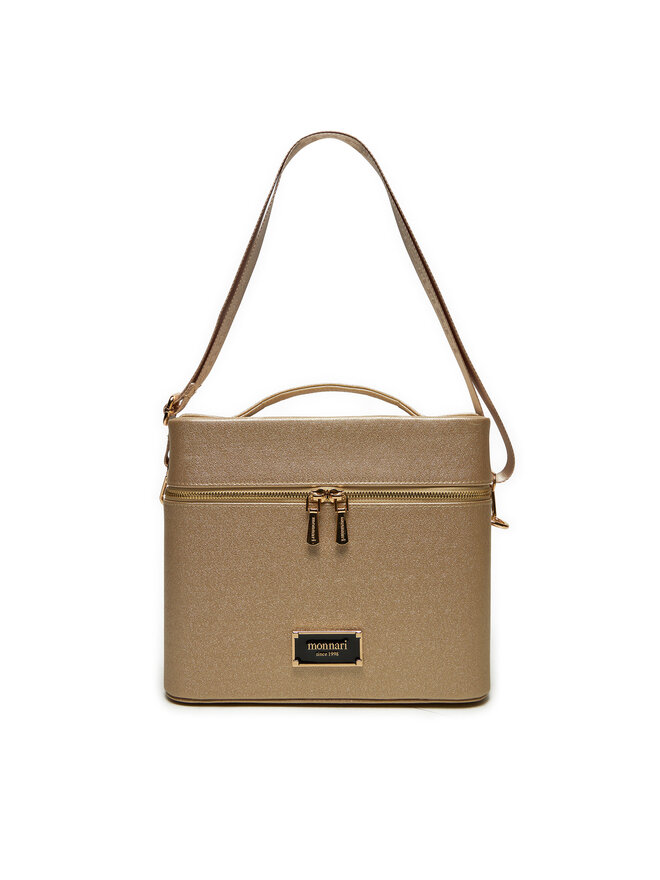 Monnari Joyeros Monnari ETUIMP0-24Z-ETU0080-K023D000-R00 Oro