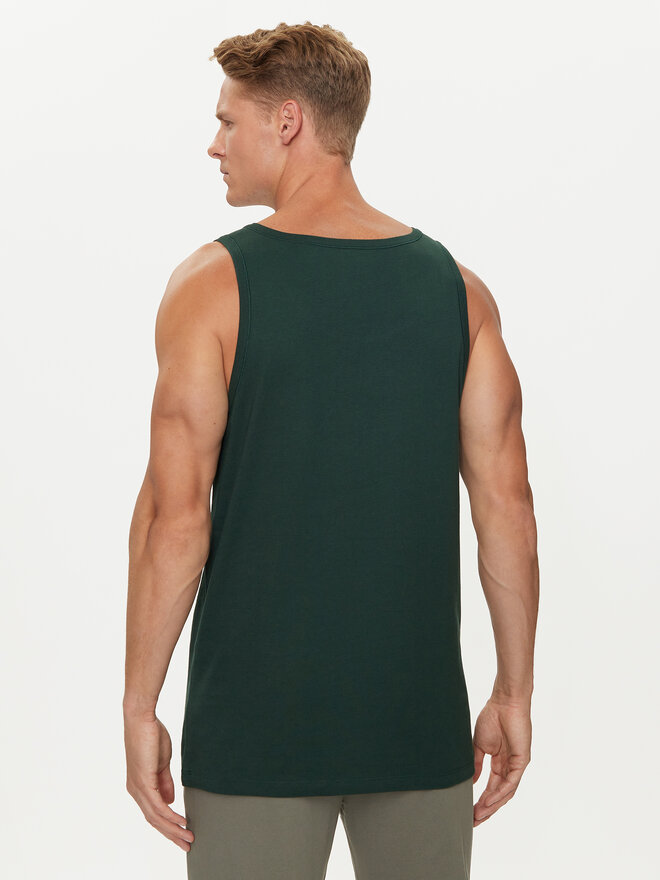 BOSS Boss 3er-Set Tank-Tops 50517863 Bunt Regular Fit