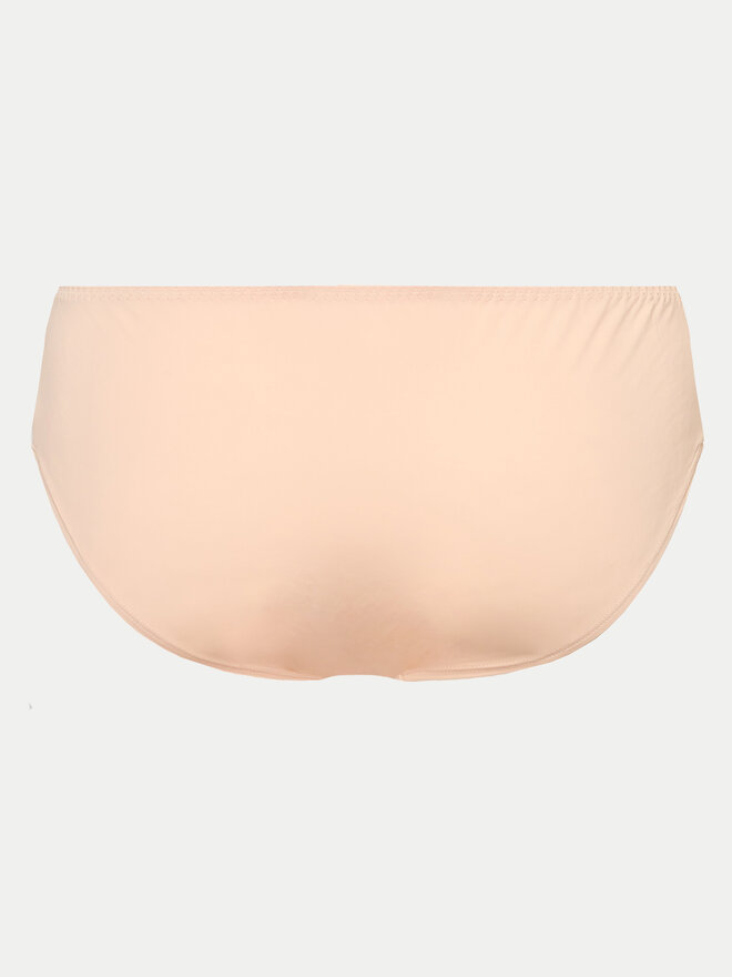 Dorina Dorina 2er-Set klassische Damenslips Imani FXHI0030ME022 Bunt