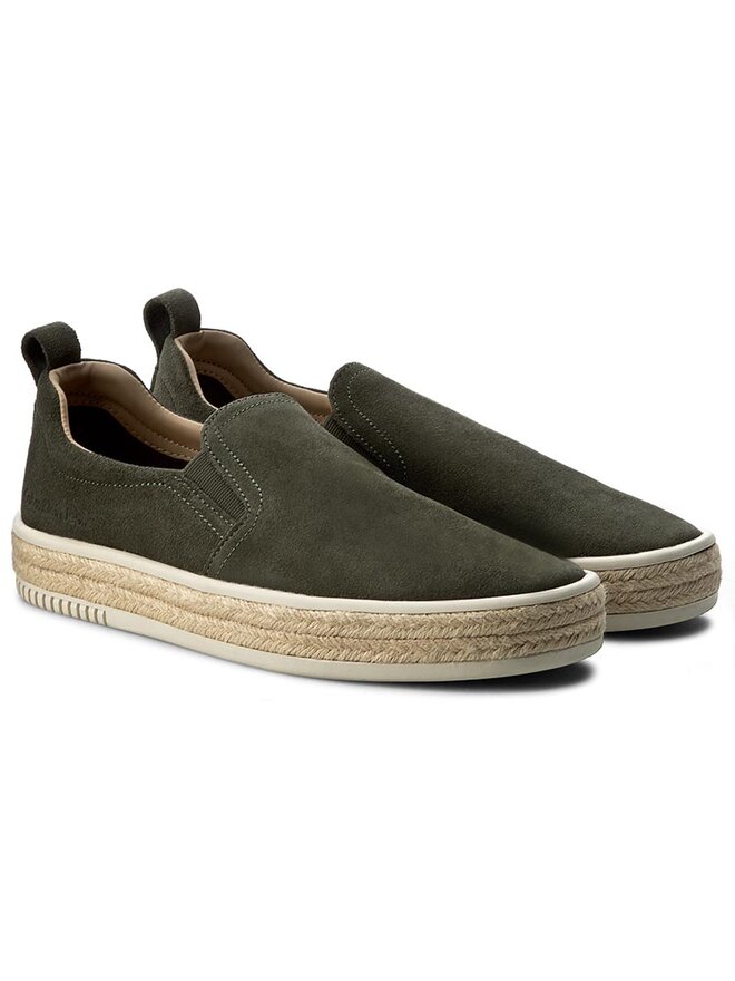 Chaussure mackenzie cheap