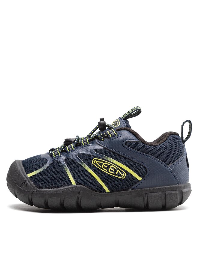 Keen Trekkings Keen Chandler 2 Cnx 1026498 Bleumarin
