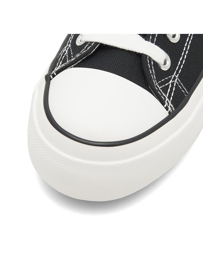 Sprandi Sneakers Sprandi LEA-RA003 Μαύρο
