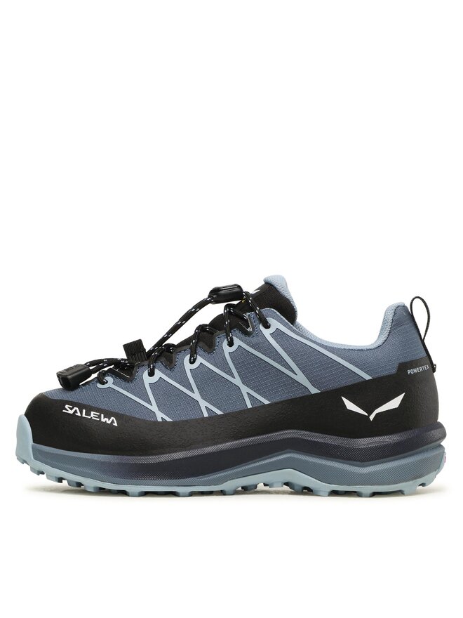 Salewa Трекінгові черевики Salewa Wildfire 2 Ptx K 64012 8767 Cиній