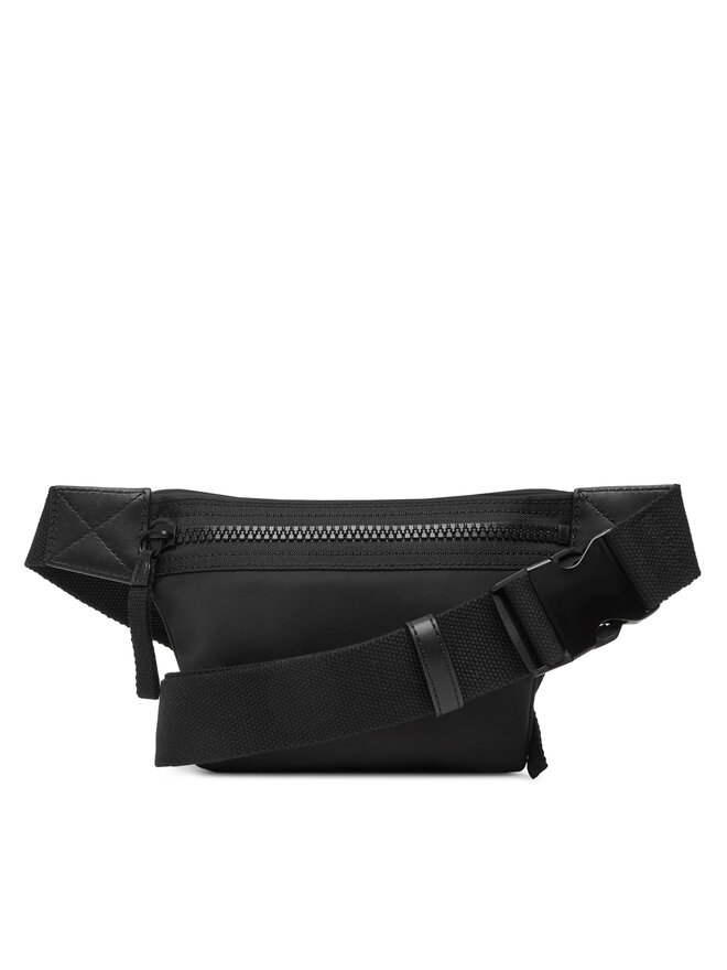 PINKO Τσαντάκι μέσης PINKO Belt Bag PE PLTT 104939 A29U Μαύρο