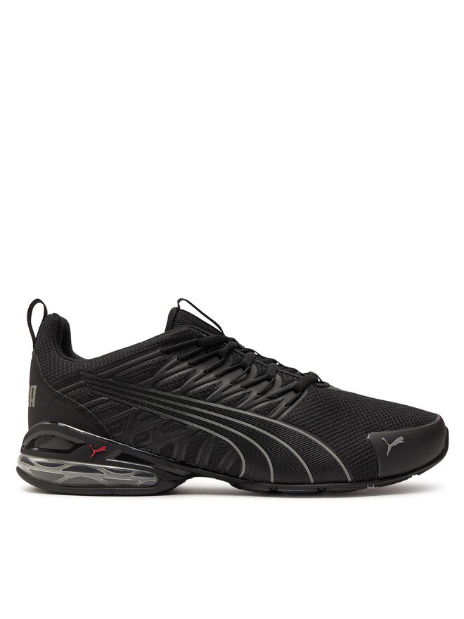 Rennschuhe puma new arrivals