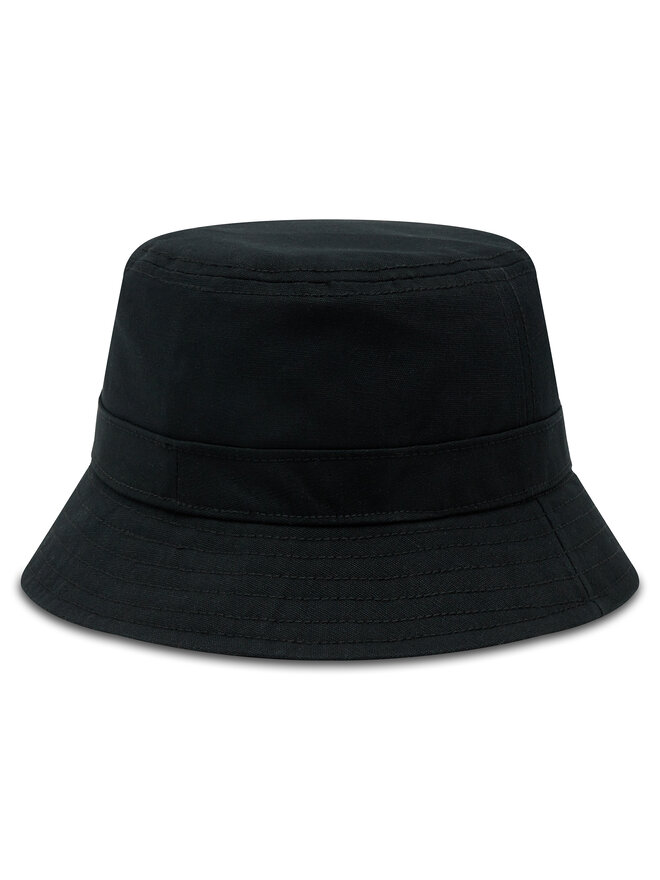 Roxy Sombrero Roxy Almond Milk Bucket ERJHA04143 Negro