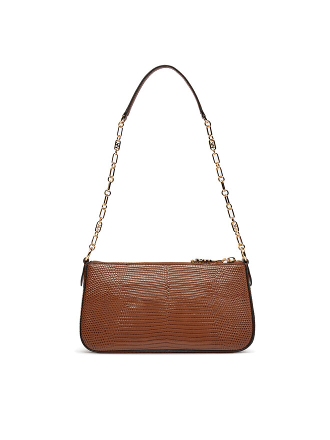 mi画像サンプル Сумка MICHAEL Michael Kors Empire 32R4G8EW6E Коричневий | evzuttya
