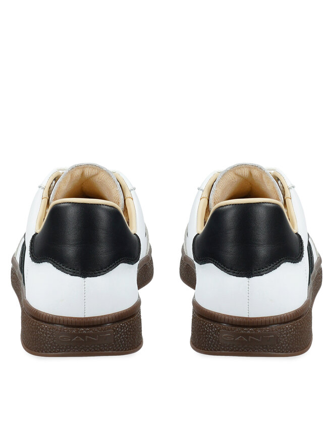 Gant Sneakers Gant 32631207 Weiß