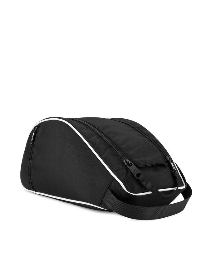 Kappa Táska Kappa KPA-B-008-07 Fekete