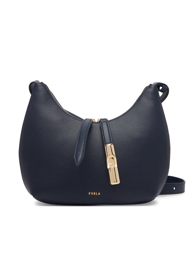 Furla Сумка Furla Goccia S WB01500 BX3353 KH 4852S Cиній