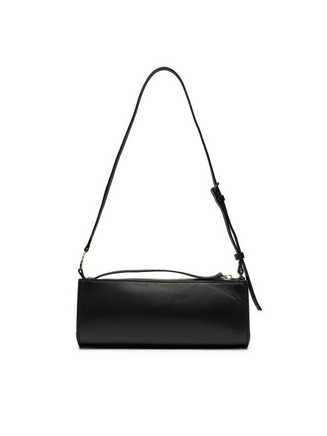 Patrizia Pepe Сумка Patrizia Pepe 2B0073/L061-K103 Чорний