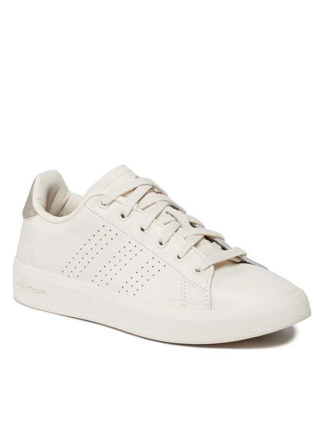adidas Sneakersy adidas IF0127 Beżowy