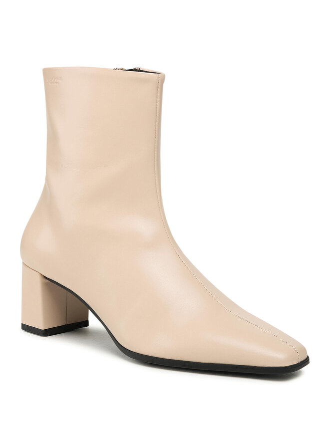 Vagabond Shoemakers Botines Vagabond Shoemakers Tessa 5113-001-11 Beis