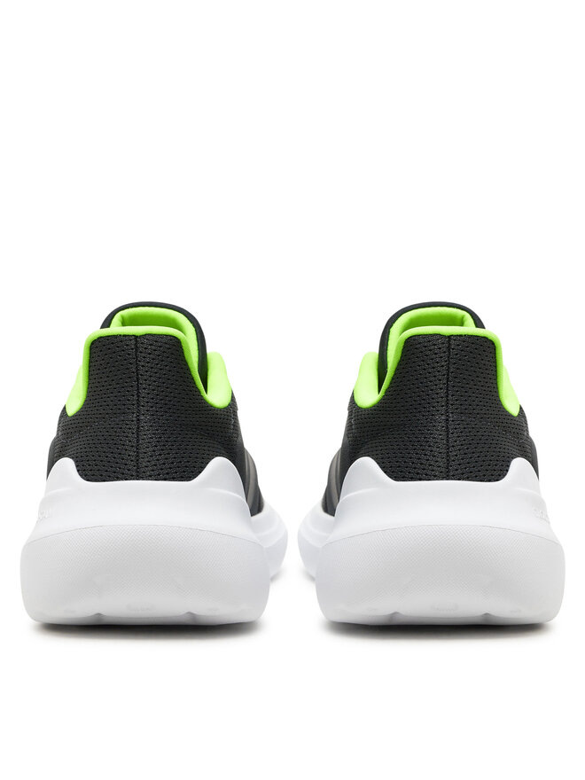 adidas Sneakersy adidas Tensaur Run 2.0 IE3546 Šedá