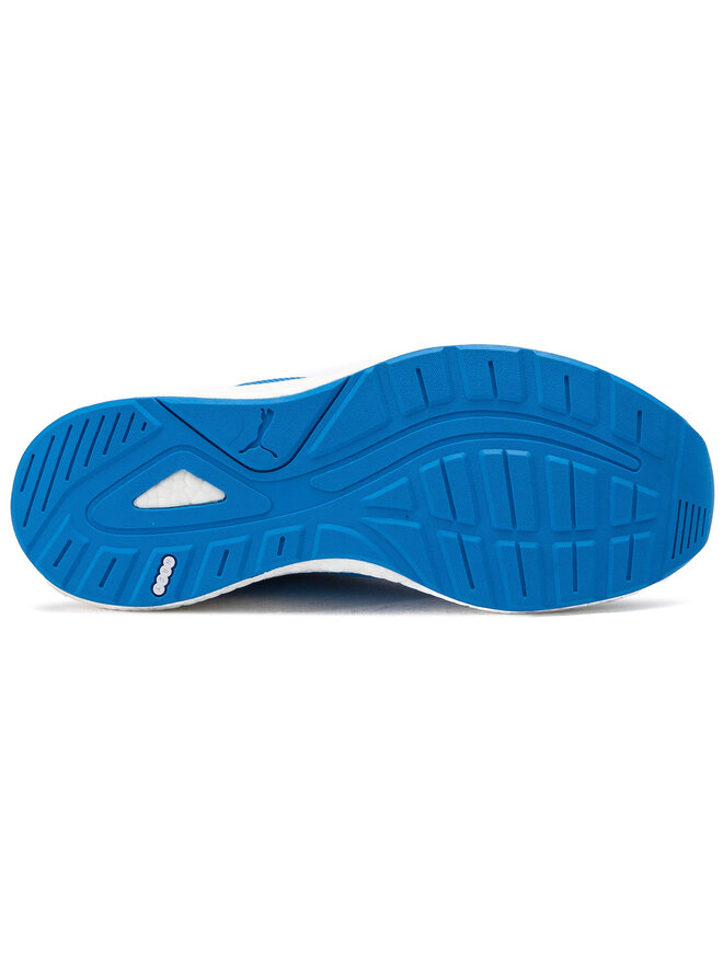 Puma Sneakers Puma Nrgy Neko Sport 191583 06 Blau