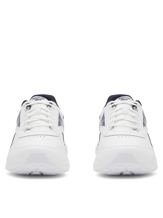 Reebok Sneakers Reebok Walk Ultra 7 Dmx Max 100000465 Weiß