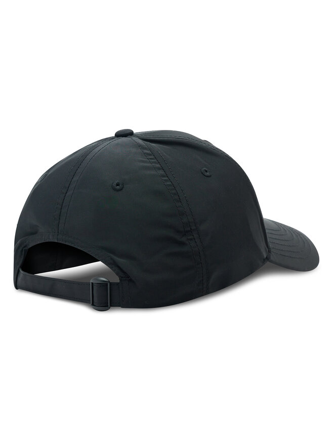 Casquette fila noir shop