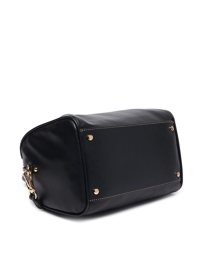 Liu Jo Handtasche Liu Jo AF6052 E1120 Schwarz