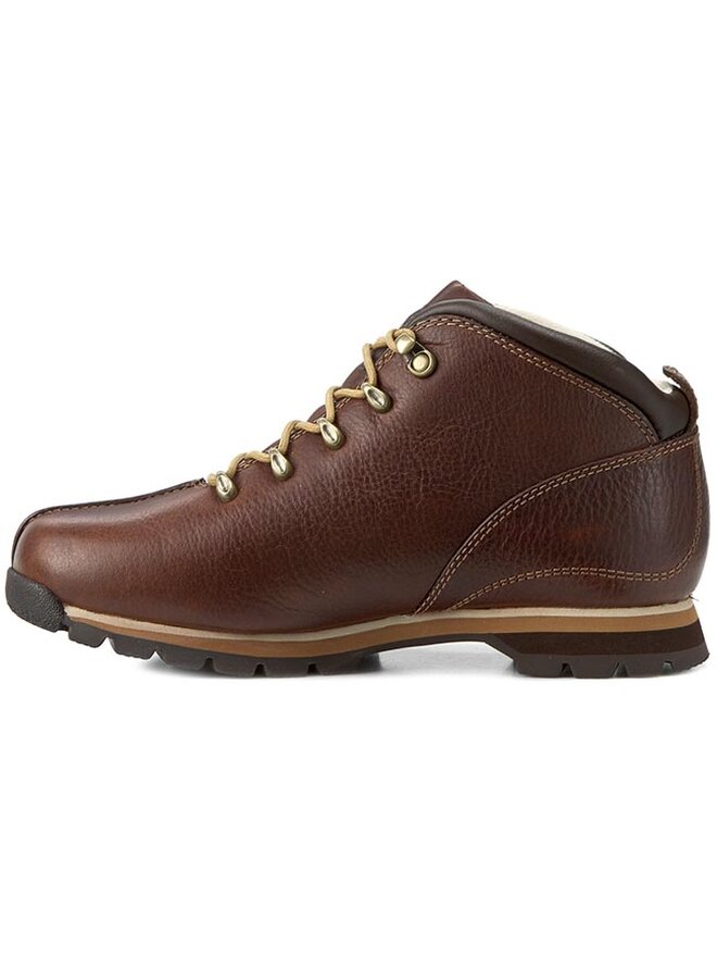 Timberland 41084 outlet